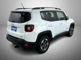 Used 2015 Jeep Renegade Latitude image 5