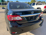 Used 2011 Toyota Corolla LE image 6