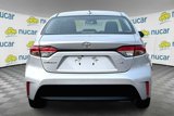 Used 2024 Toyota Corolla LE image 5