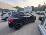 Used 2022 Chevrolet Trax LT w/ Midnight Edition image 6