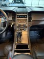 Used 2012 Ford Taurus SEL image 3