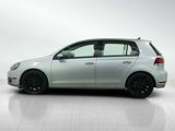 Used 2013 Volkswagen Golf TDI image 2