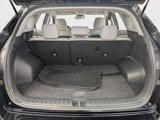 Used 2020 Hyundai Tucson SE image 6