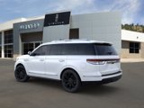 New 2024 Lincoln Navigator Reserve image 4