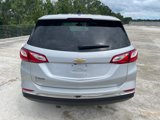 Used 2018 Chevrolet Equinox LS image 6