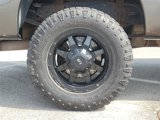 Used 2015 Ford F250 XLT w/ XLT Premium Package image 5