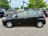 Used 2011 Honda Fit image 2