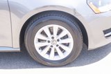 Used 2013 Volkswagen Passat 2.5 S image 5