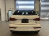 Used 2018 Audi Q3 2.0T Premium Plus w/ Premium Plus Package image 4