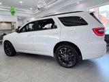 Used 2021 Dodge Durango GT image 4