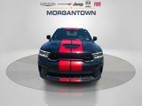 Used 2021 Dodge Durango GT image 2