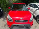 Used 2013 Kia Soul image 2