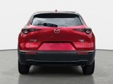 Used 2022 MAZDA CX-30 2.5 Turbo w/ Premium Package image 4