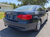 Used 2012 BMW 328i Coupe image 5