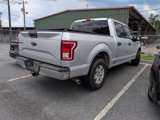 Used 2017 Ford F150 XLT image 2