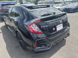 Used 2021 Honda Civic Sport image 3
