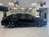 Used 2018 Toyota Camry XSE image 5