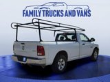 Used 2015 RAM 1500 Tradesman w/ Power & Remote Entry Group image 5