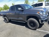 Used 2020 Toyota Tundra SR5 image 3