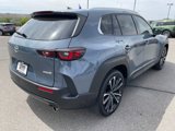 Used 2023 MAZDA CX-50 AWD 2.5 S w/ Cargo Package image 5