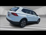 Used 2023 Volkswagen Tiguan S image 6