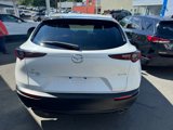 Used 2022 MAZDA CX-30 AWD 2.5 S w/ Select Package image 4