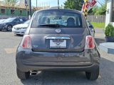 Used 2015 FIAT 500 Pop image 5