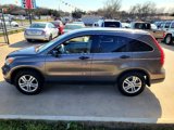 Used 2010 Honda CR-V EX image 6