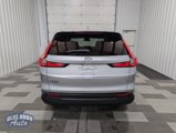Used 2026 Honda CR-V EX-L image 3