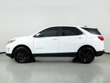 Used 2021 Chevrolet Equinox LT image 5
