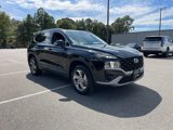 Used 2023 Hyundai Santa Fe SEL image 4