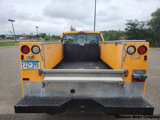 Used 2006 Ford F250 2WD Regular Cab Super Duty image 5