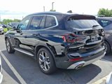 Certified 2022 BMW X3 xDrive30i w/ Premium Package 2 image 4