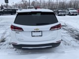 Used 2024 Chevrolet Equinox LT image 6