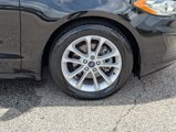 Used 2020 Ford Fusion SE image 6