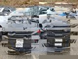New 2025 Dodge Hornet GT w/ Cold Weather Group image 2