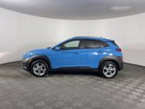Used 2022 Hyundai Kona SEL w/ Convenience Package image 3