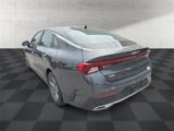 Certified 2023 Kia K5 LXS image 5