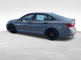Certified 2024 Volkswagen Jetta GLI 40th Anniversary Edition image 6