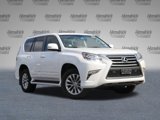Used 2016 Lexus GX 460 Premium image 2