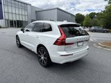 Certified 2020 Volvo XC60 T6 Inscription image 5