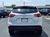 Used 2015 MAZDA CX-5 Touring image 6