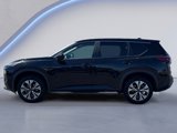 Used 2023 Nissan Rogue SV image 4