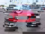 Used 1997 Ford F150 XL image 6