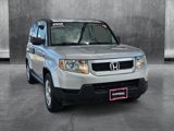 Used 2011 Honda Element LX image 3