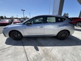 New 2024 Subaru Impreza RS image 2