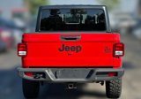 Certified 2022 Jeep Gladiator Willys image 4