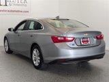 Used 2023 Chevrolet Malibu LT image 5