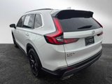 Used 2024 Honda CR-V Sport-L image 5