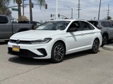 New 2025 Volkswagen Jetta Sport image 2